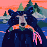 Ricardo Dias