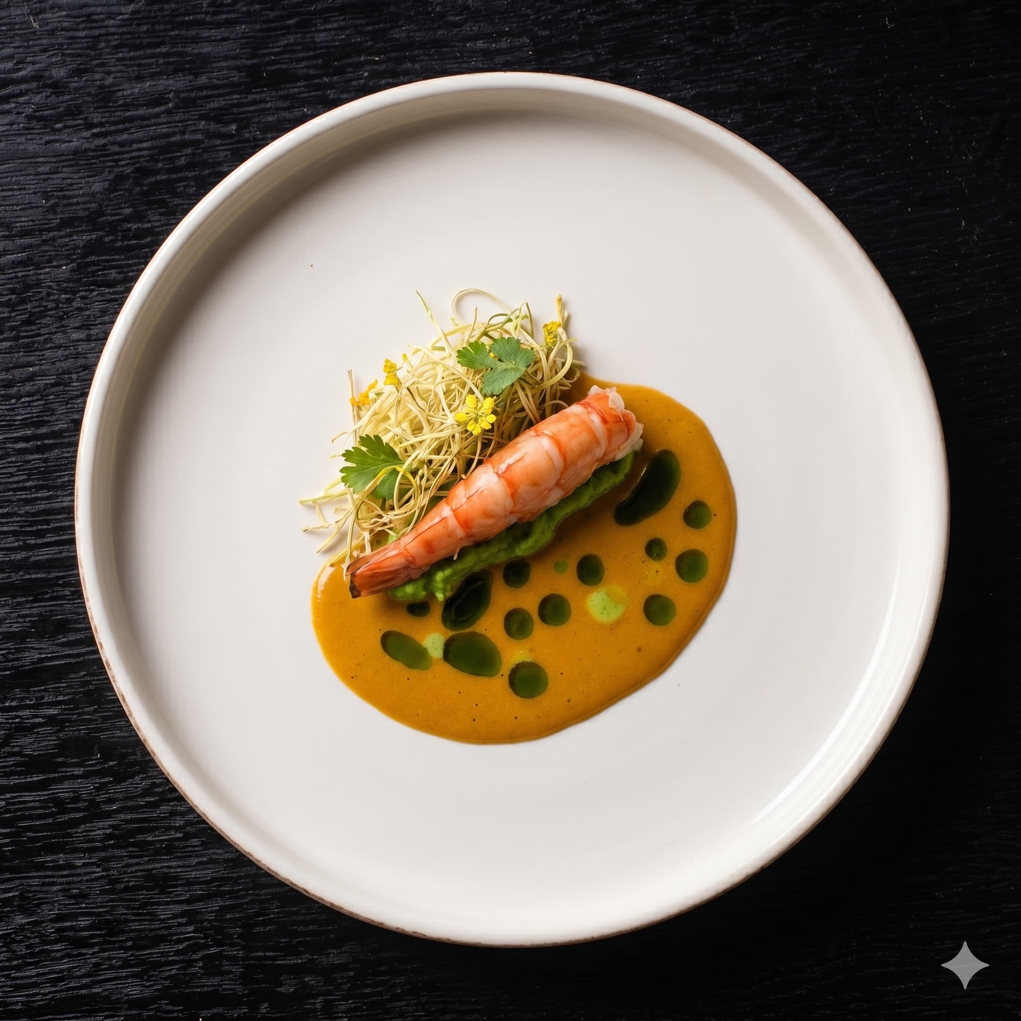 Sélection du chef by Freya Holloway