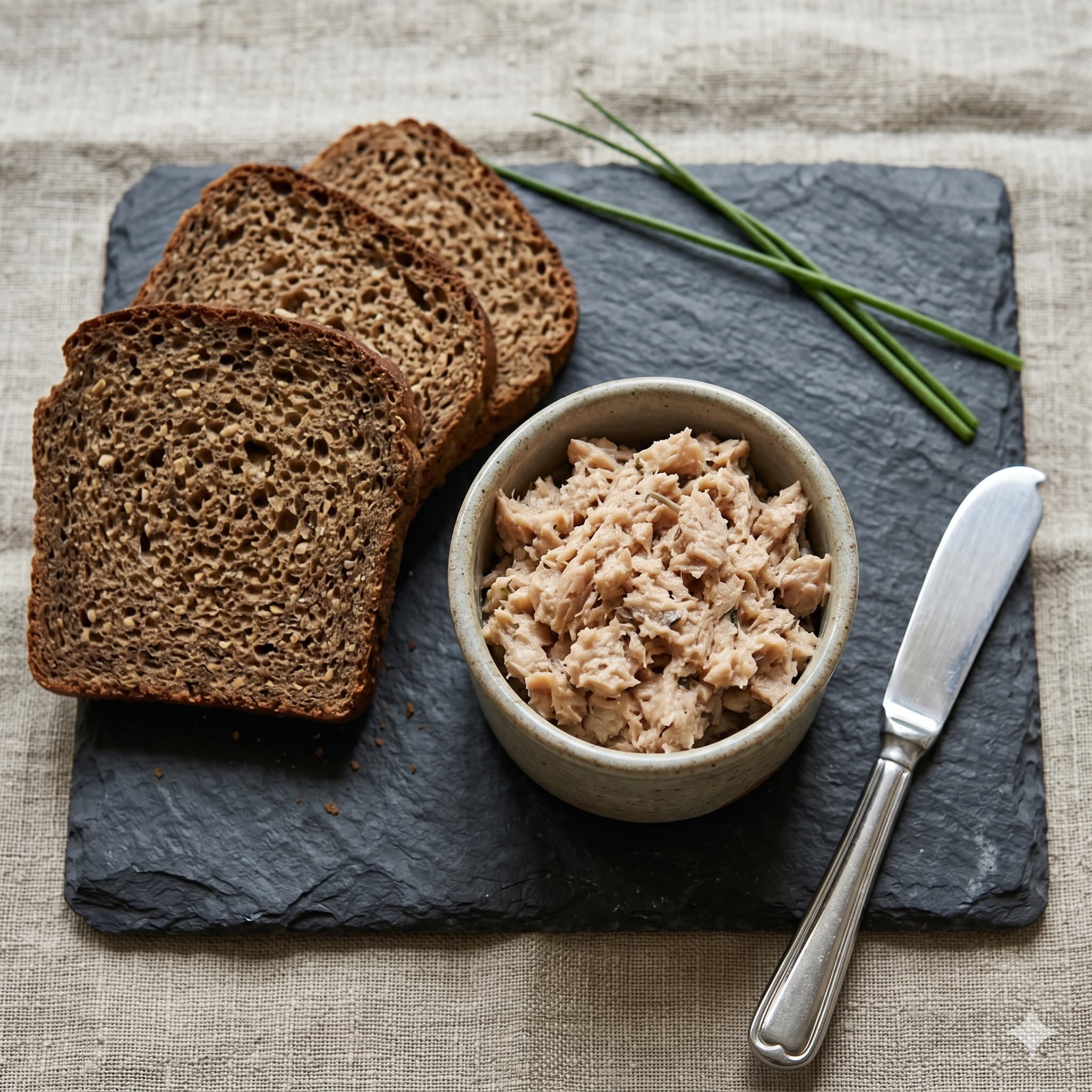 Menu du marché by Marie Vogel